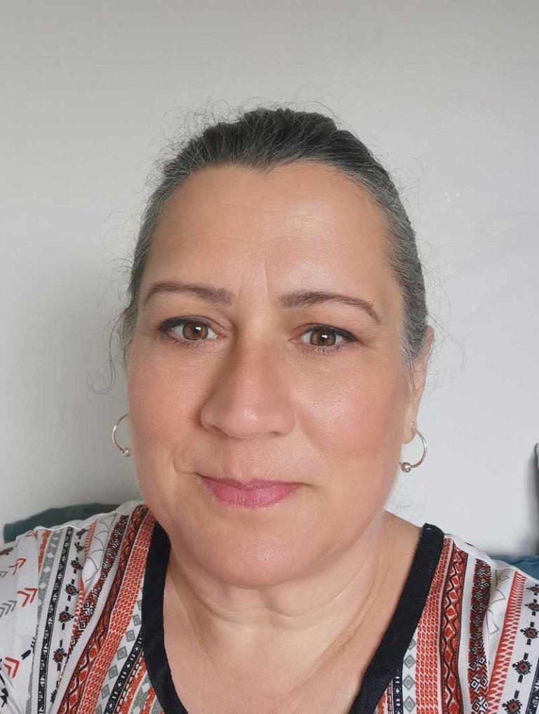 马来西亚立法者向新西兰学习控烟政策