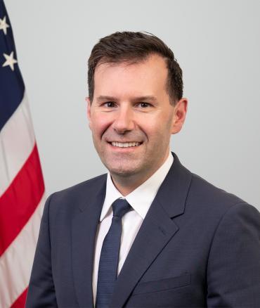 CTP 主任:尼古丁盐可维持公共健康