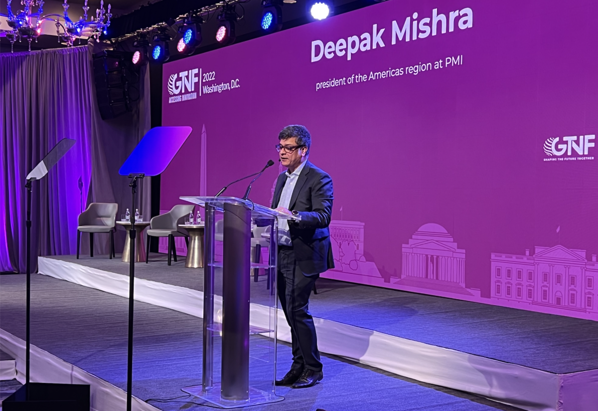 【GTNF】菲莫的目标是成为特斯拉一样的科技公司