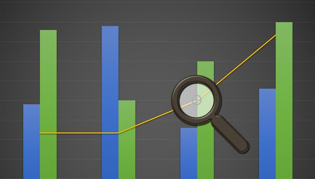 持续反对电子烟致美国吸烟率上升