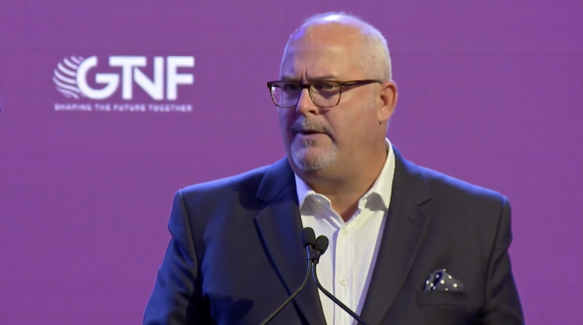 【GTNF】BAT将转型成为新型烟草企业