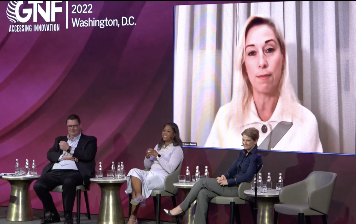 【GTNF】奥驰亚：合规与提高烟民认知是市场转型的关键