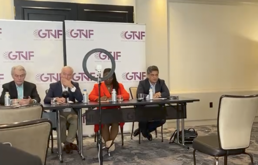 【GTNF】菲莫未来会开放IQOS知识产权