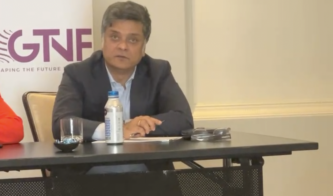 【GTNF】菲莫未来会开放IQOS知识产权