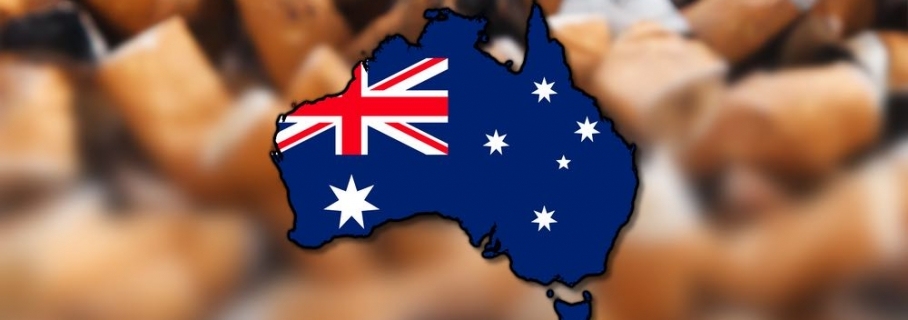 澳大利亚电子烟处方模式经审查后宣告失败