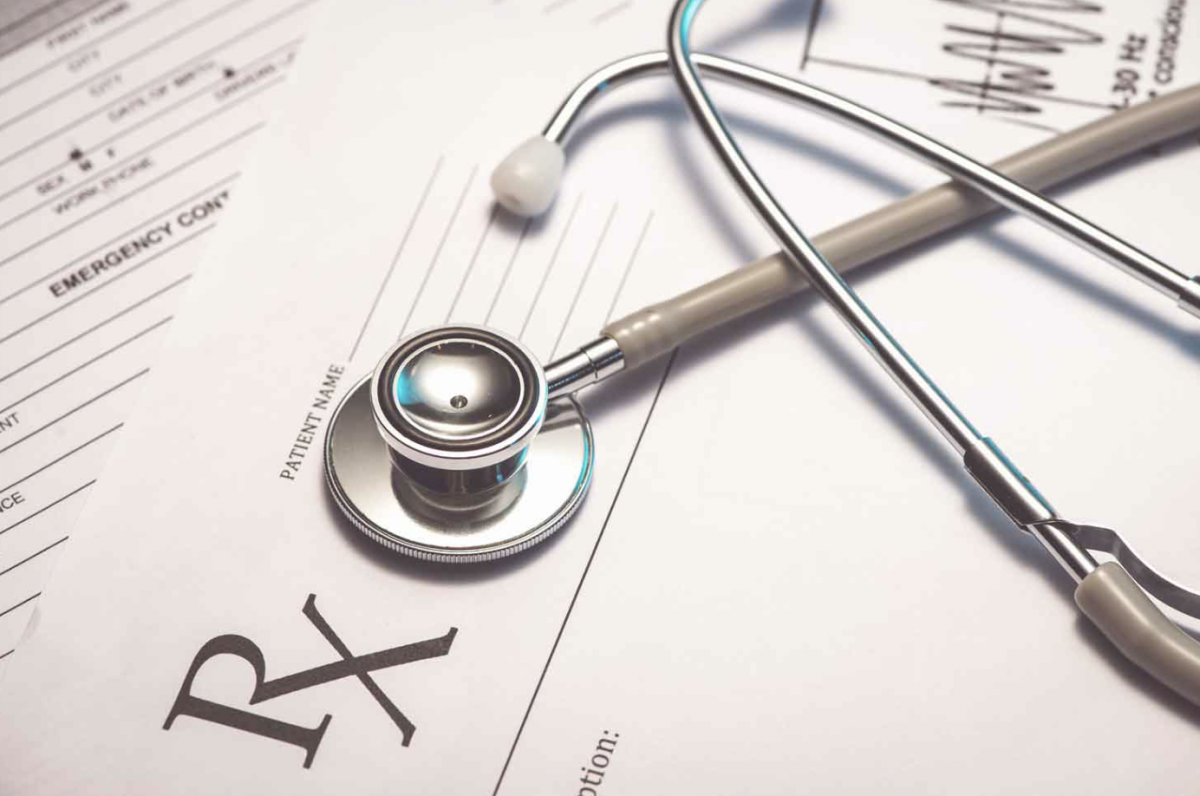 澳洲尼古丁电子烟处方模式致黑市蓬勃发展