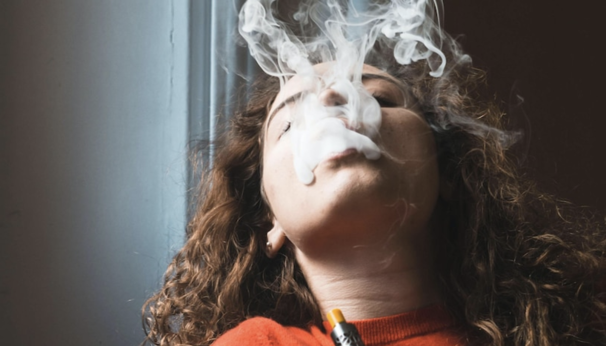 澳洲便利店协会推动召开全国尼古丁电子烟峰会