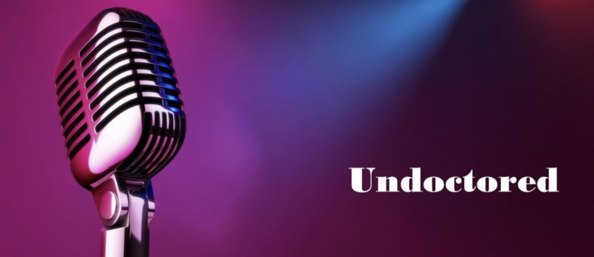 新西兰专业电子烟零售商大量增加