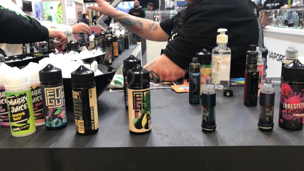 思摩尔新品上市仅一月,市场份额飙至25%