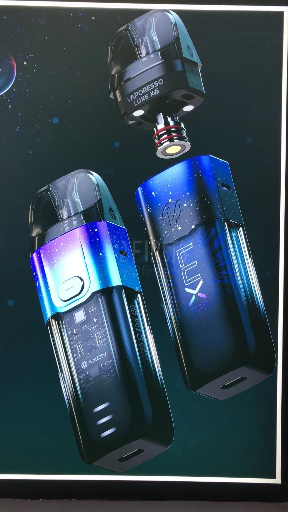 思摩尔新品上市仅一月,市场份额飙至25%