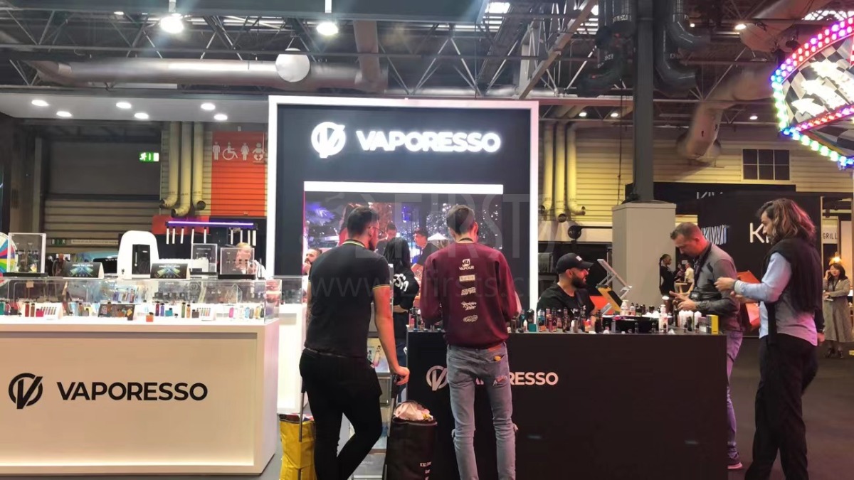 思摩尔新品上市仅一月,市场份额飙至25%