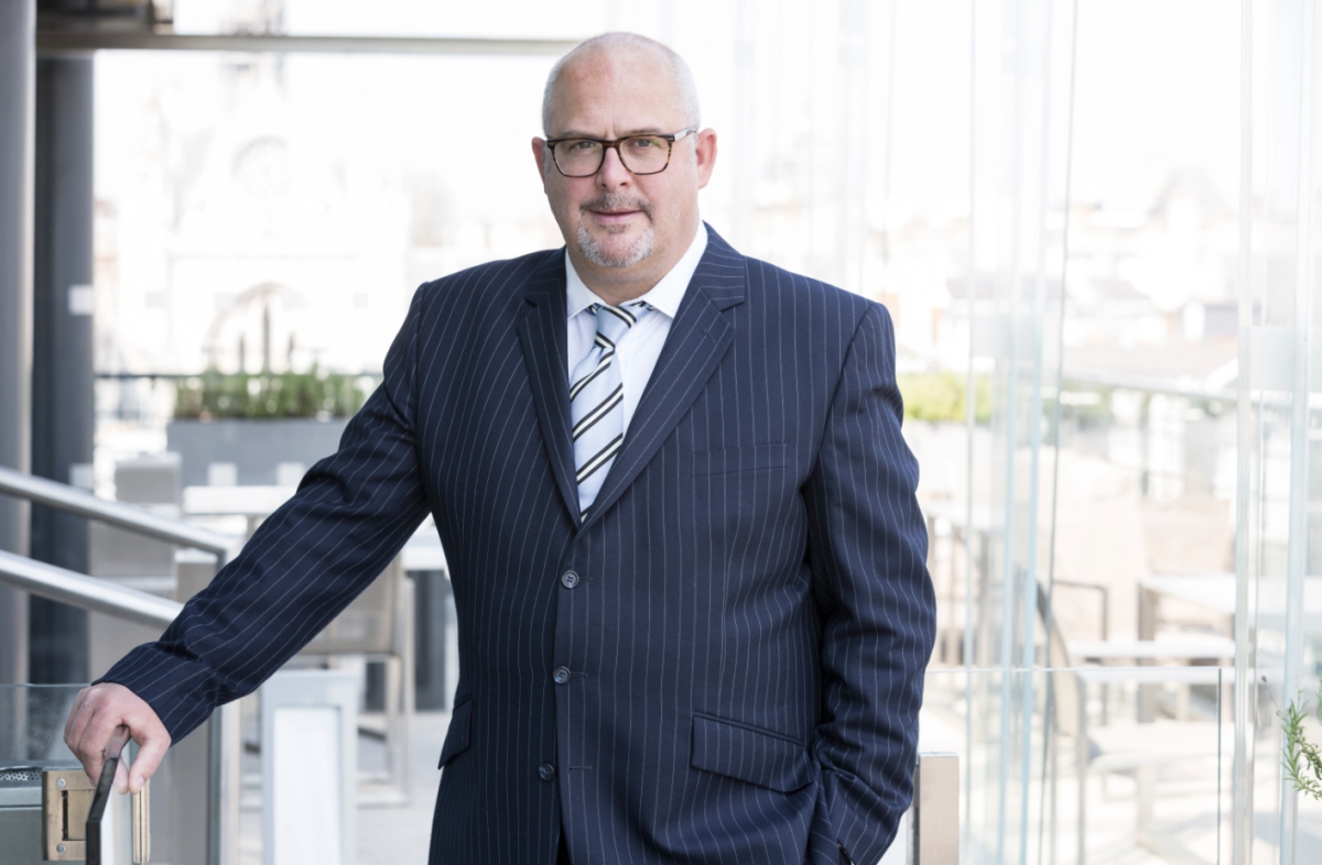 BAT首席营销官称对电子烟的严格监管存在不合理性