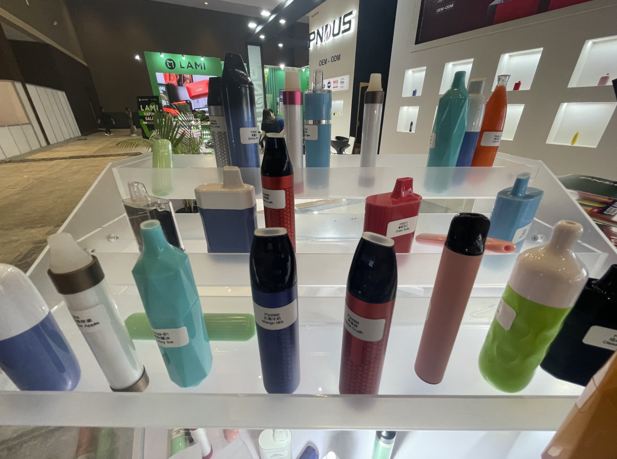 PNDUS: Indonesia to Become the Largest Southeast Asian Market
