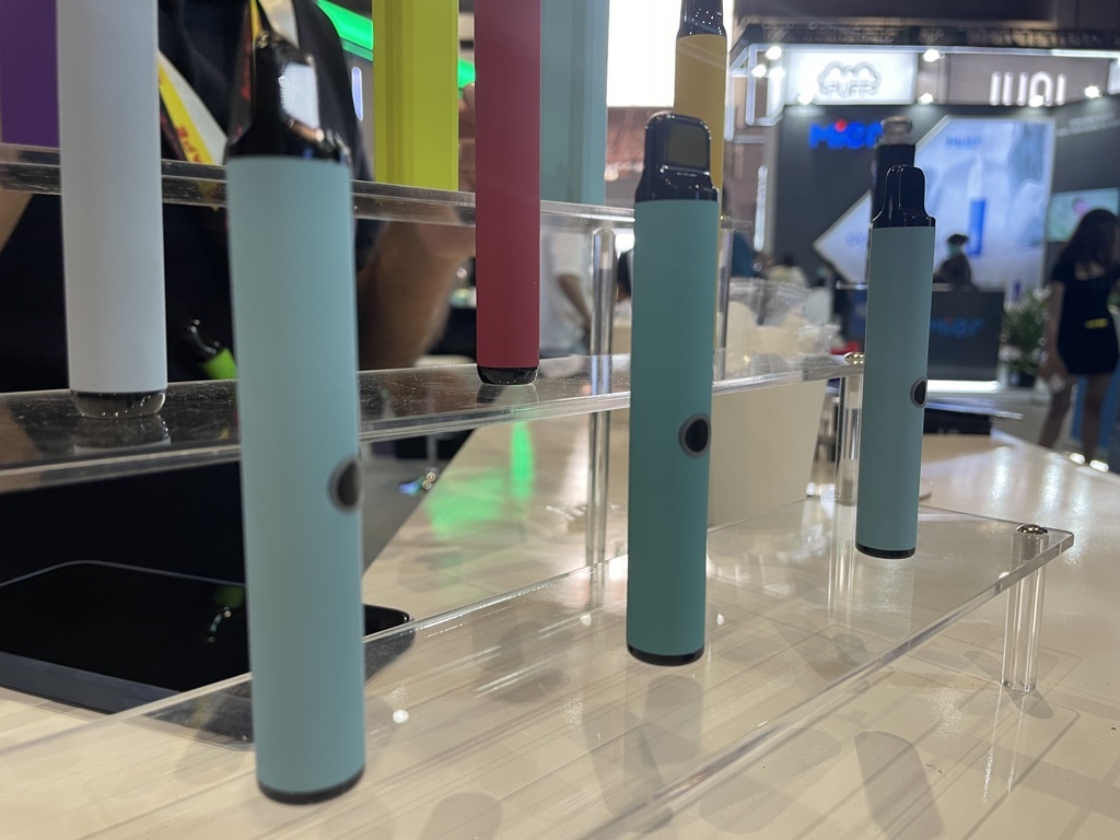 【图集】ACME产品应用纳米极性材料技术