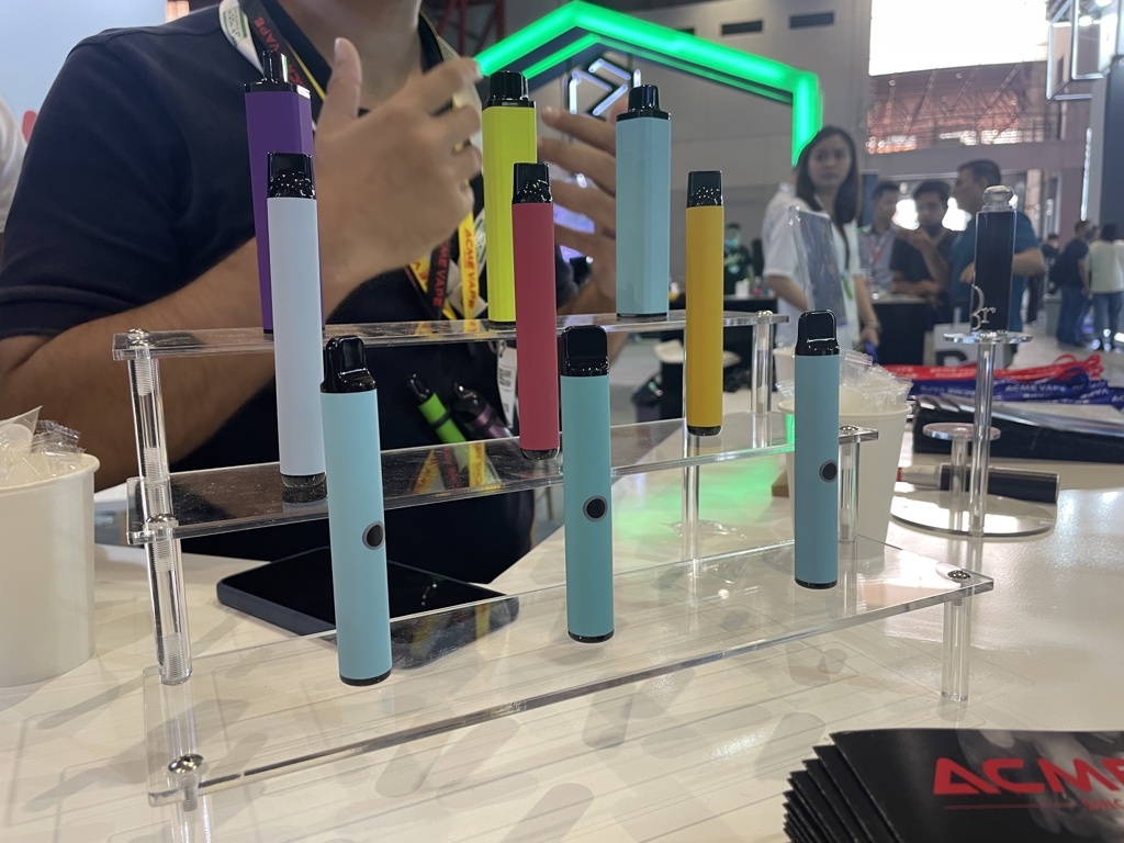 【图集】ACME产品应用纳米极性材料技术