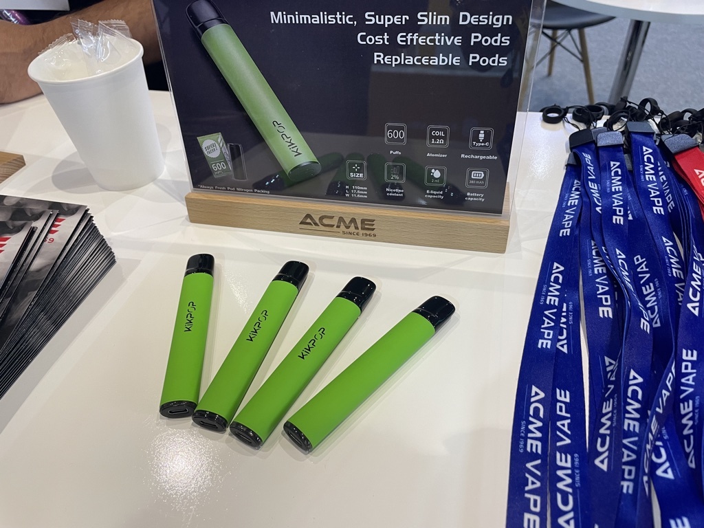 【图集】ACME产品应用纳米极性材料技术