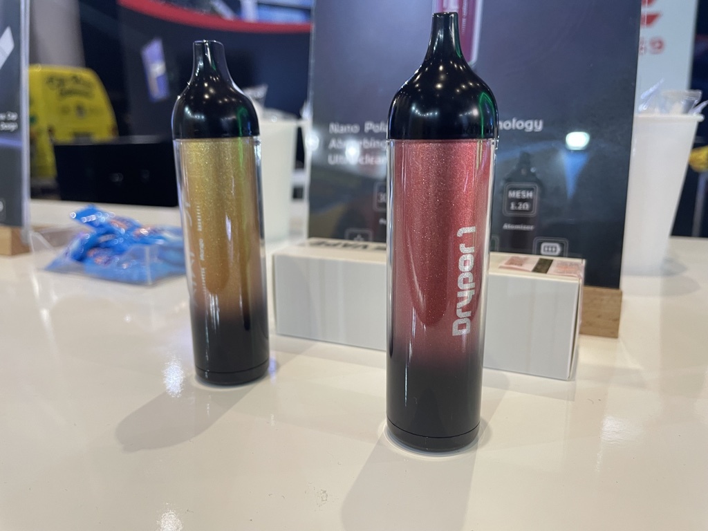 【图集】ACME产品应用纳米极性材料技术