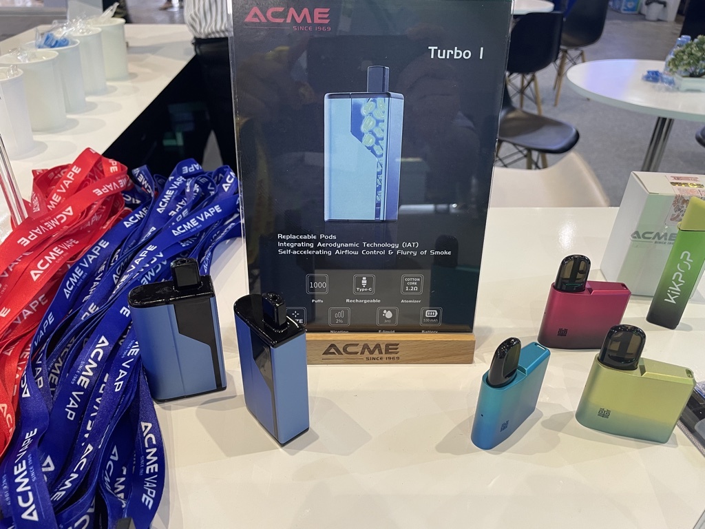 【图集】ACME产品应用纳米极性材料技术