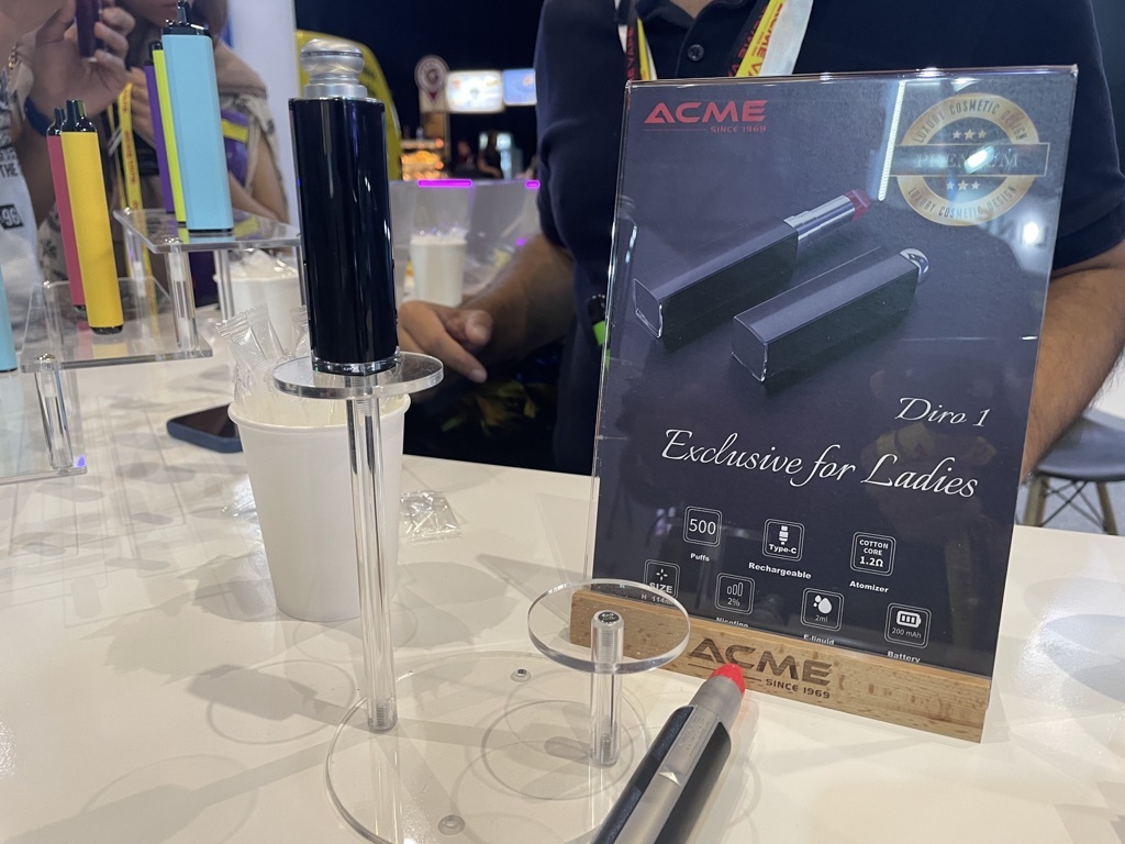 【图集】ACME产品应用纳米极性材料技术