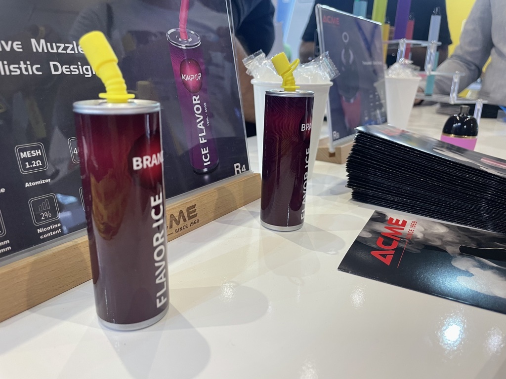 【图集】ACME产品应用纳米极性材料技术