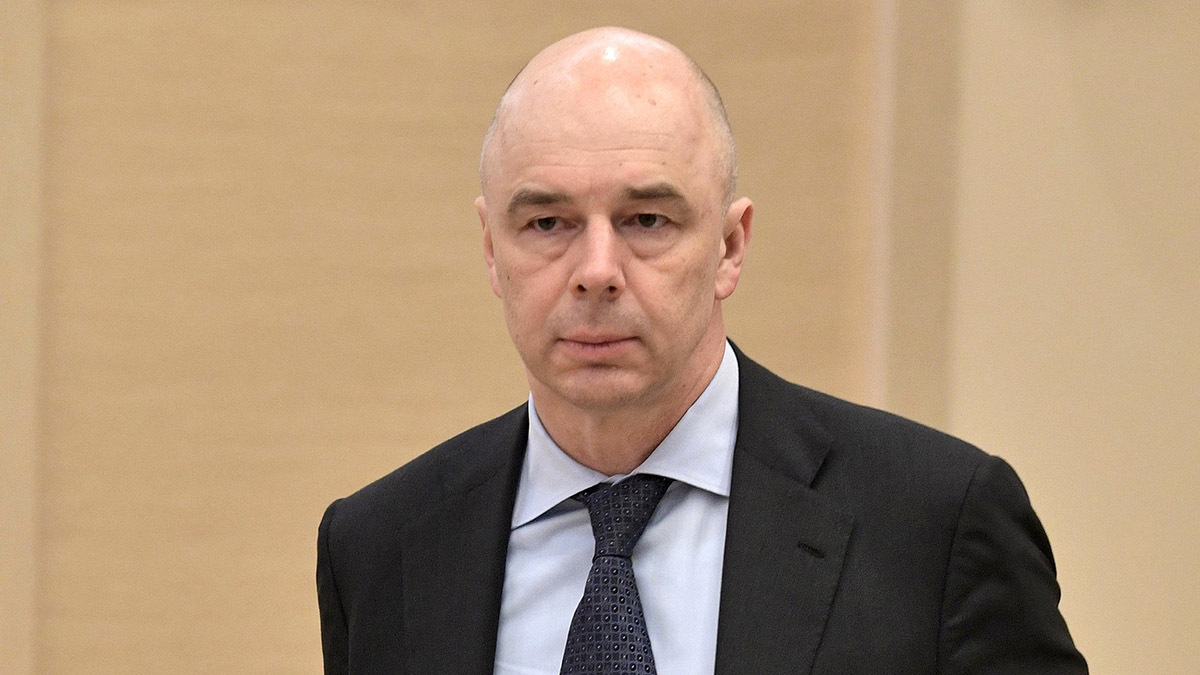 俄财长：俄罗斯烟草市场监管不足