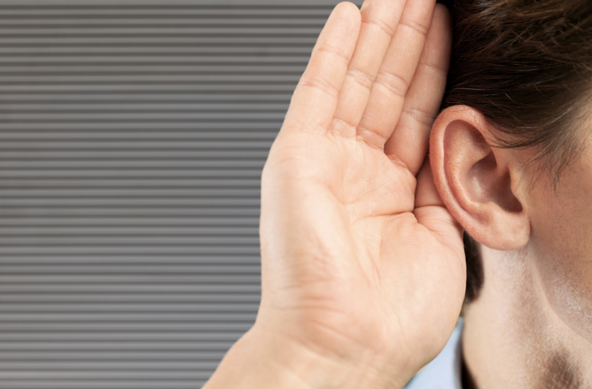 菲律宾开始就新电子烟法进行磋商