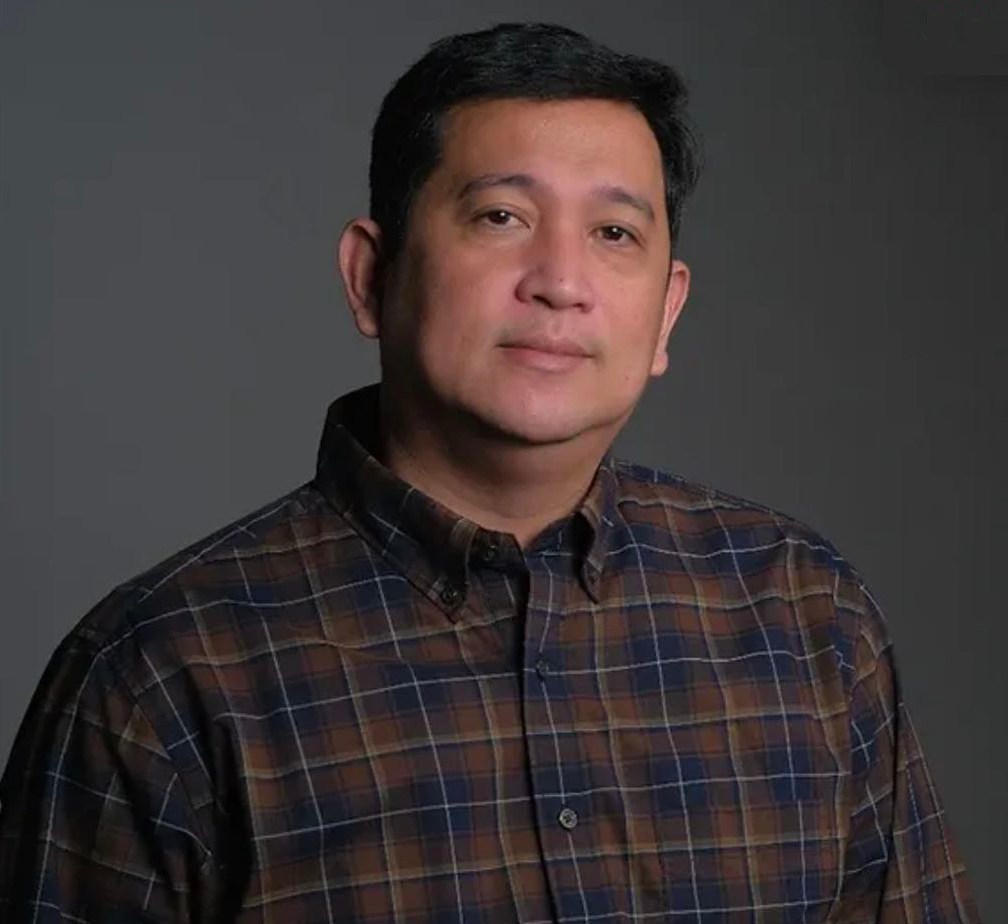 两个至上在AHRF论坛提问菲律宾电子烟法案相关问题