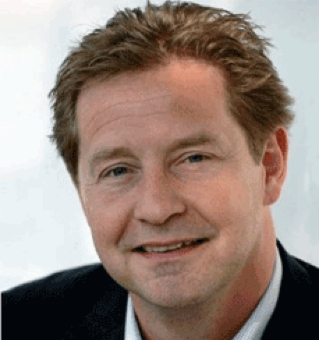 两个至上就荷兰口味禁令对话荷兰电子烟协会主席