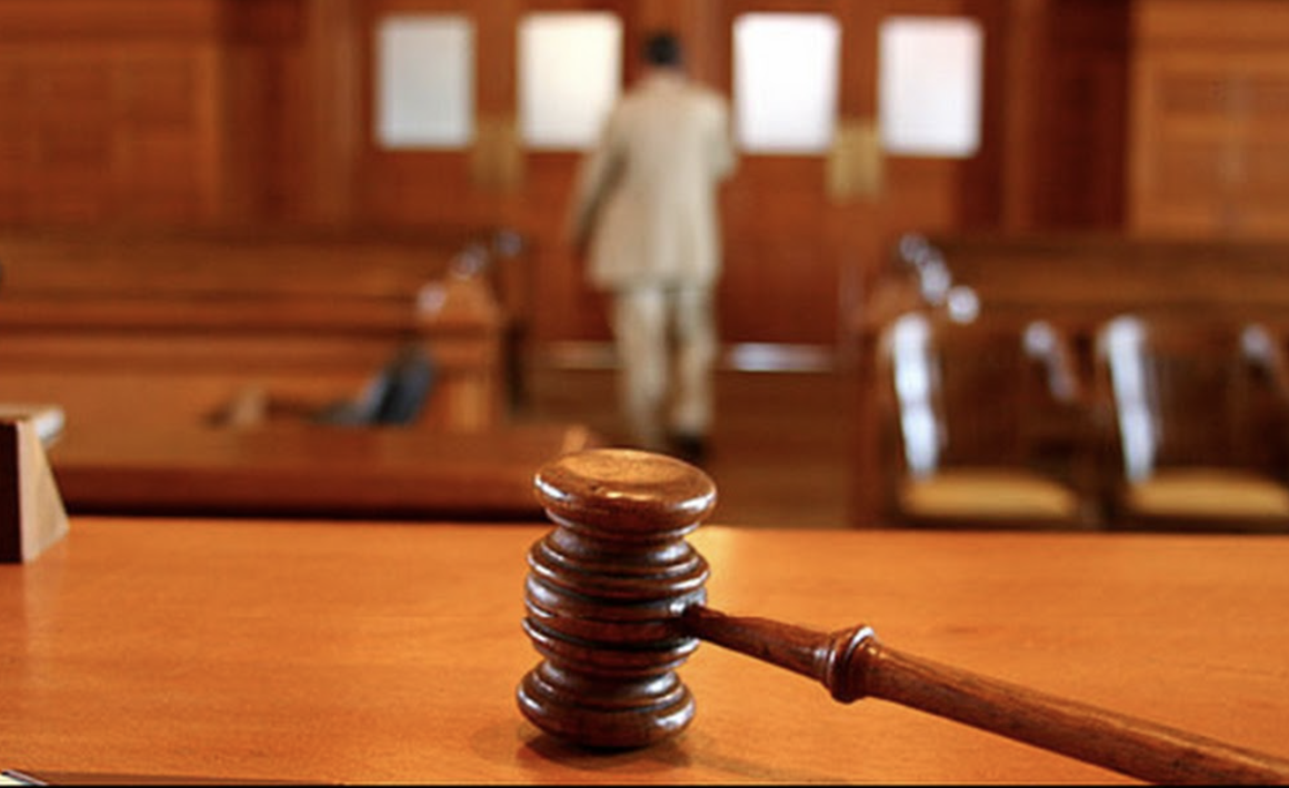 雷诺等烟草公司就调味烟草禁令起诉加州