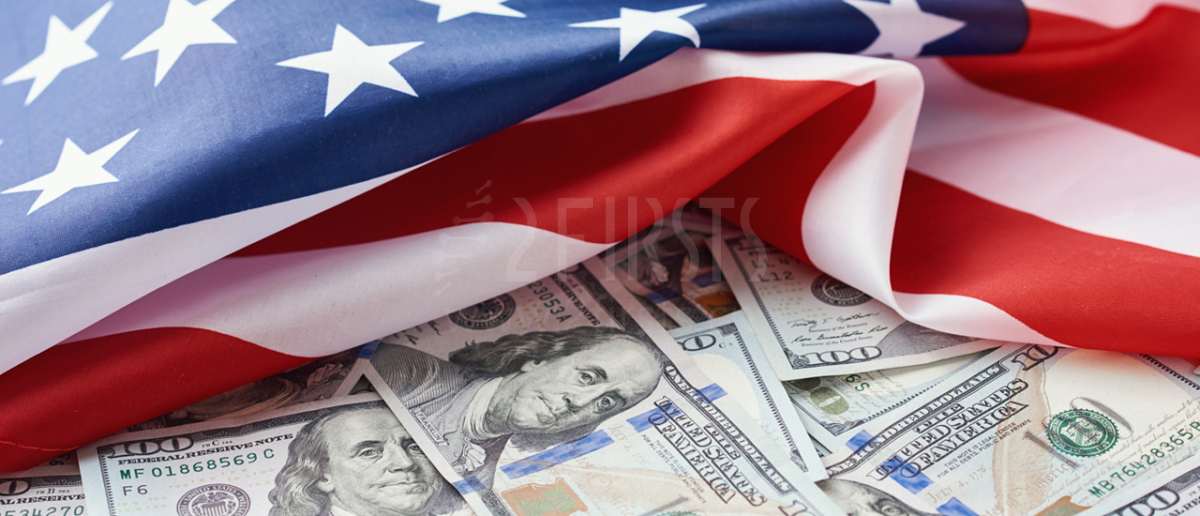独家整理美国各州电子烟税收政策
