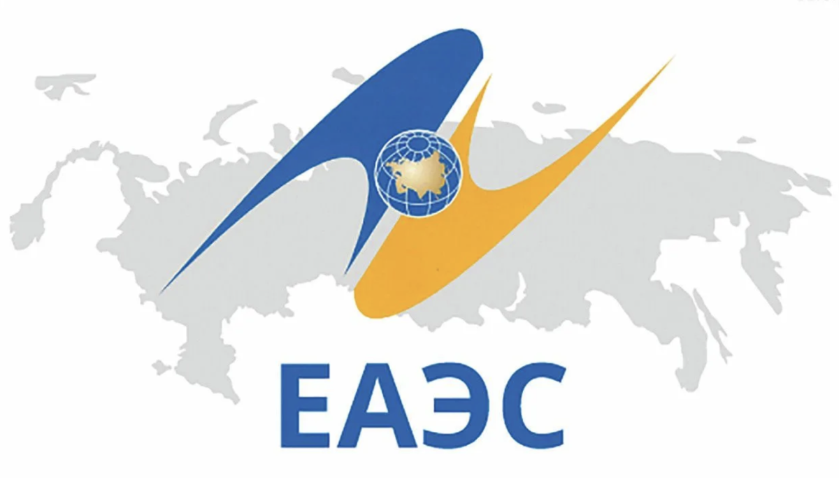 【特稿】俄罗斯电子烟非法市场博弈论