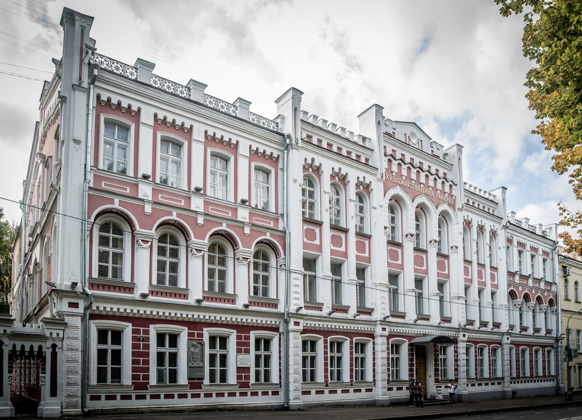 俄罗斯斯摩棱斯克将组建打假委员会