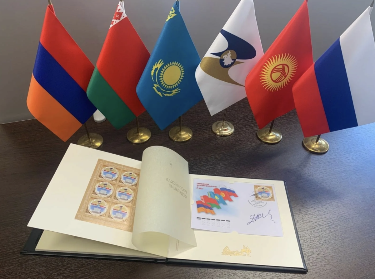 【特稿】俄罗斯电子烟非法市场博弈论