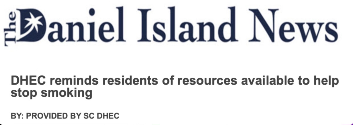 Patrick T. Muffo：大麻的专利申请仍需重视