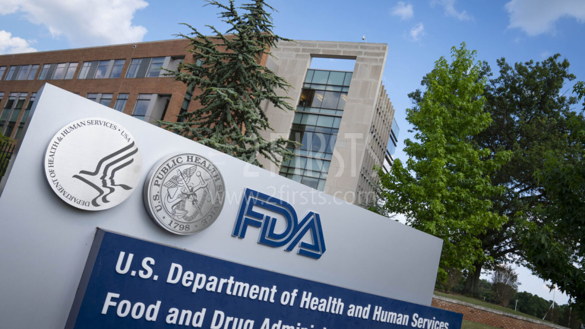 FDA Warns 5 Companies for Attempt to Target Minors