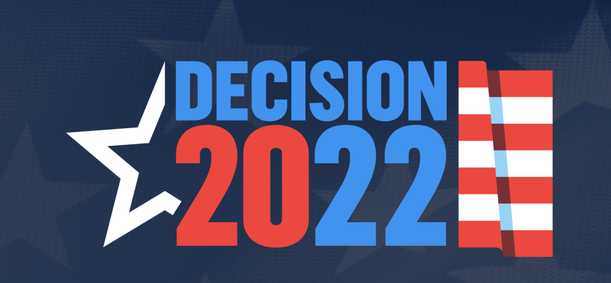 Results of US Ballot Measures on Tobacco and Marihuana