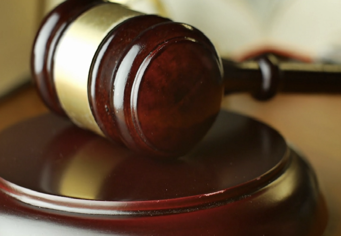 马来西亚一男子因销售无证电子烟获罪