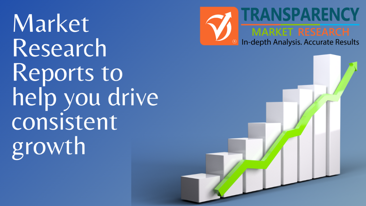 换弹市场复合增长率预计2031年触顶