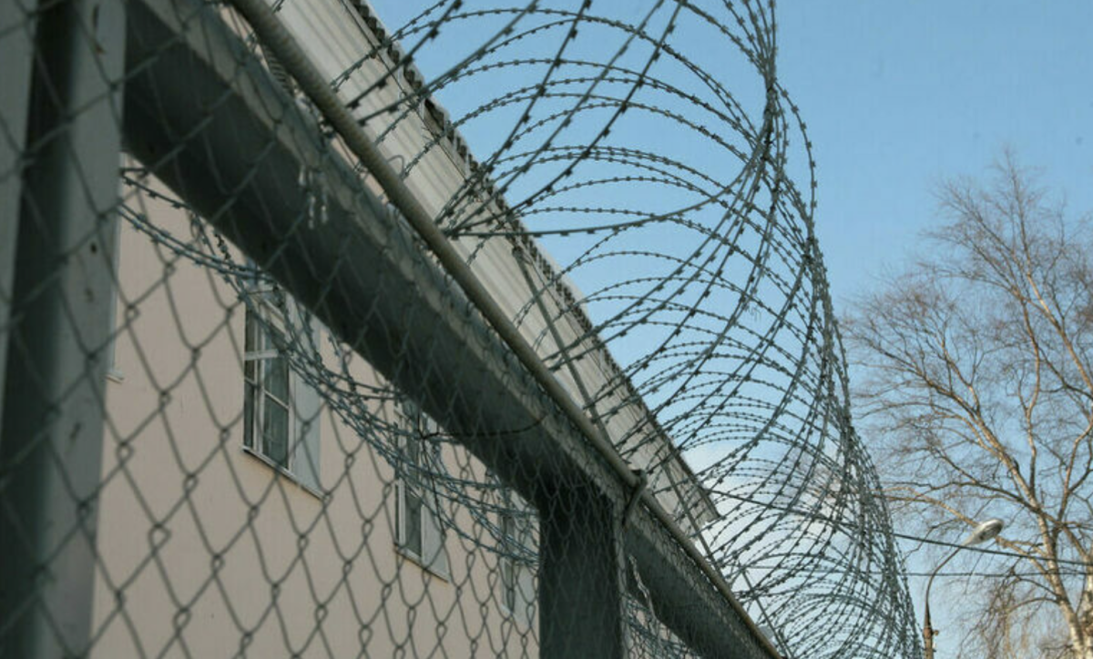 俄非法烟草运输或将追究刑事责任