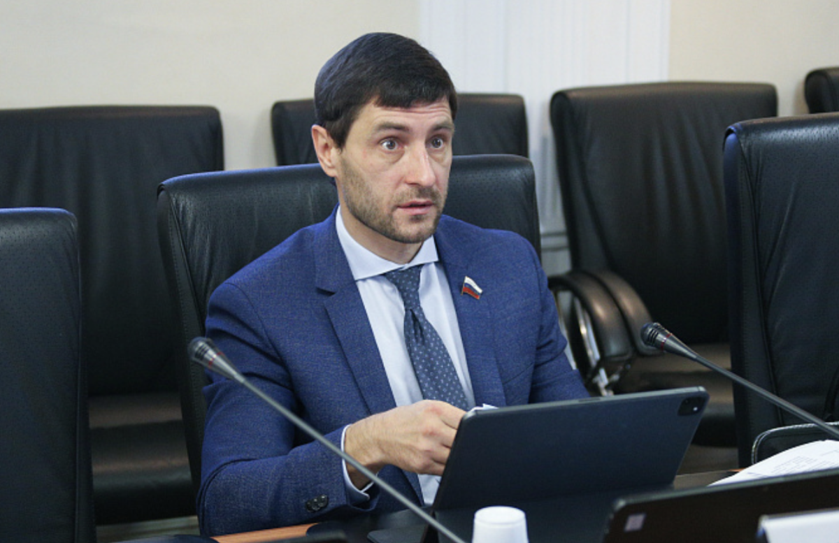 俄上半年合法烟草产量下降了17%