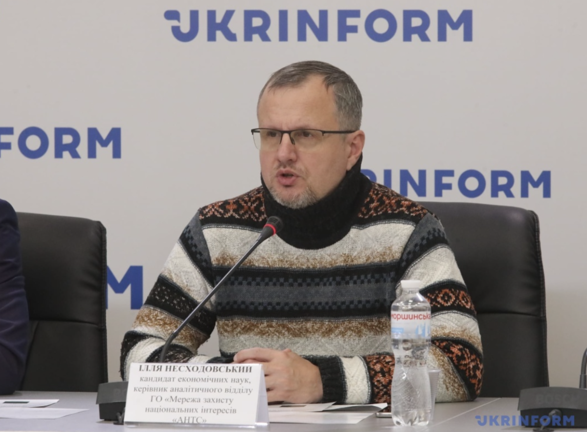 乌提议将烟草消费税提升到通胀水平