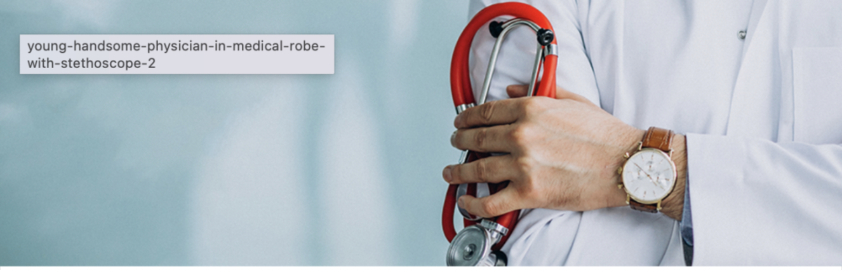 研究:出于对电子烟的误解,许多医生不推荐电子烟