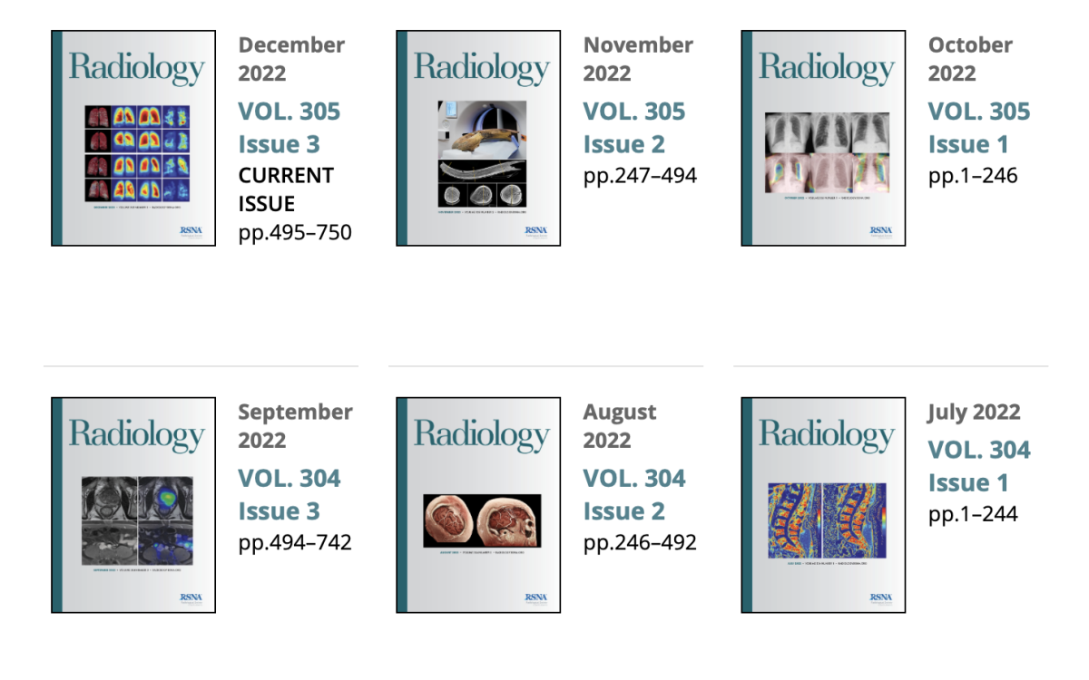 《放射学》：大麻比香烟更伤害肺部
