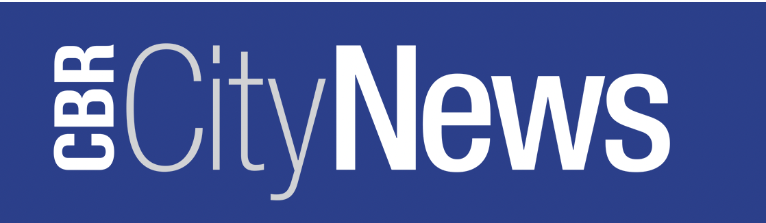 ACT 电子烟法律正在改变