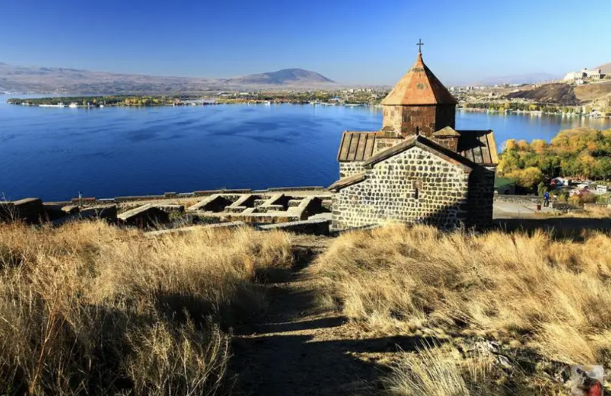 La producción de tabaco de Armenia aumentó un 6.5% en septiembre.