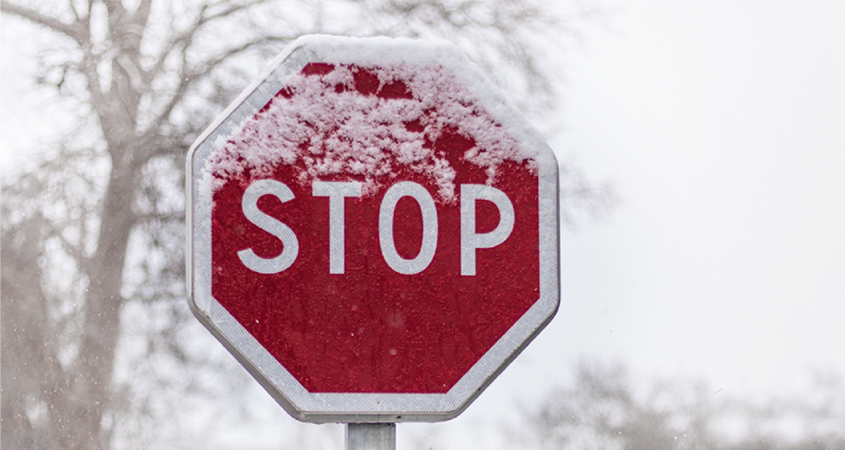 Two Florida Bills Move: One Restricts Vape Advertising, Another Rewrites Cigarette Tax Treatment for Heated Tobacco