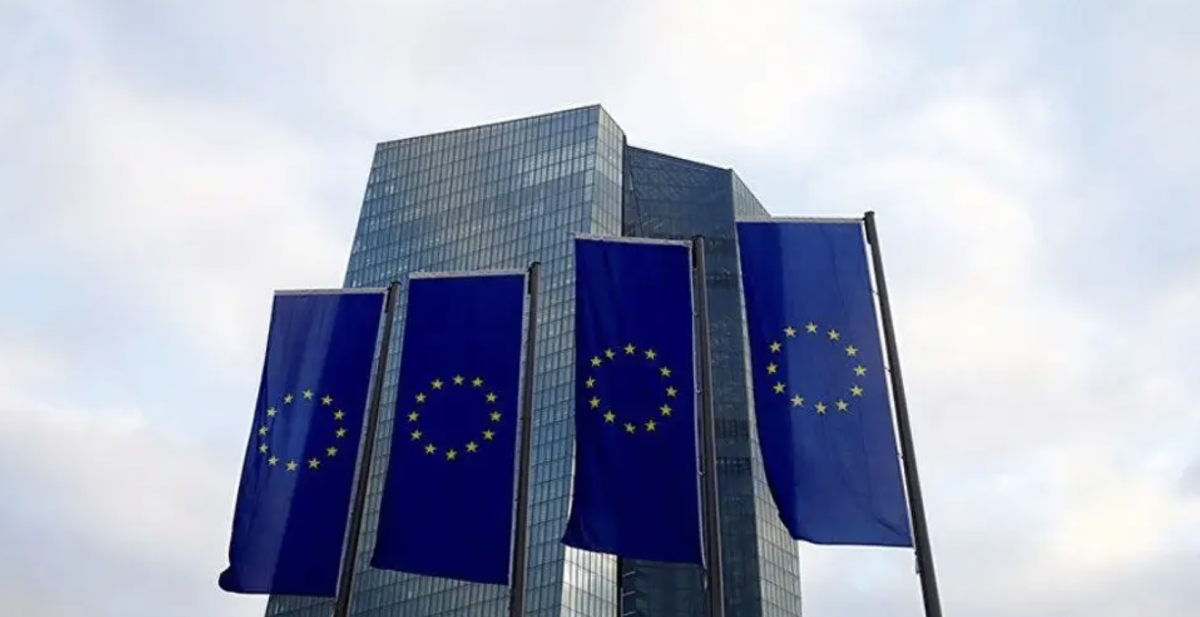 Tax Across the EU Bloc: A Bottle of Juice up by 2€