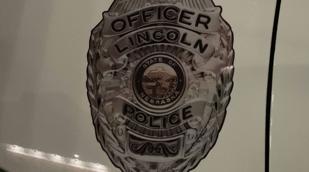 美国一电子烟商店超9400美元商品被盗