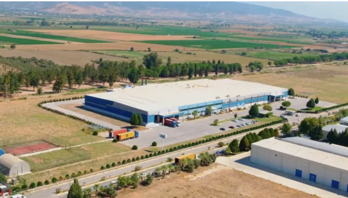 韩国烟草公司KT&G决定今年在土耳其增资3500万美元