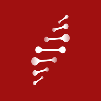 2Firsts Perspectives